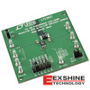 DC1863A Image