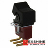 E101J1A3QE2 Image