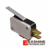 E22-50HX Image