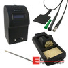 EB-9000S-2 Image