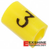 EC0192-000 Image