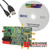 EV-ADF4108EB1Z Image