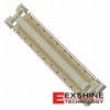 FX11LA-116S-SV(21) Image