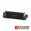 FX16M2-51P-HC Image