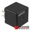 G8W-1C7T-R-DC12 Image