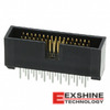 HIF6A-34PA-1.27DSA(71) Image