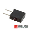 HLMP-6000-E0010 Image