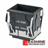 LB03KW01 Image