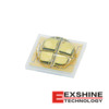 LE CW S2LN-NXNZ-5U8X Image