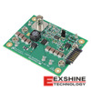 LM3424BKBSTEVAL/NOPB Image