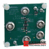 LMP8645MKEVAL/NOPB Image