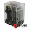 LY2-0-AC110/120 Image