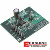 MIC22405YML-EV Image