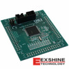ML610Q428 REFBOARD Image