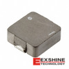 MPC1040LR45C Image