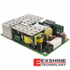 MVAC250-12AFD Image