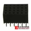 NPRN064EFCN-RC Image