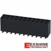 NPTC112KFMS-RC Image