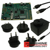 PAC-POWR1220AT8-HS-EVN Image