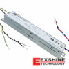 PDA072B-3A0G Image