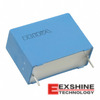 PHE450KF7100JR06L2 Image