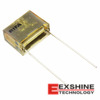PME271E547MR30 Image