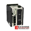 PTV00000 Image