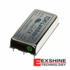 PXD3048WD15 Image