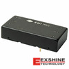 PYB15-Q24-S12 Image