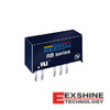 RBM-1205S/P Image