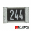 RGH2012-2E-P-244-B Image