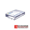 RP30-1212DE-HC Image