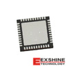 SC458IMLTRT Image