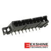 SMS9PH-3TR29 Image
