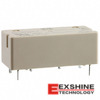 ST1-DC24V-F Image