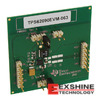 TPS62090EVM-063 Image