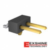 TSM-102-02-L-SH-A Image