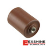 UHV-241A Image