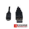 UR050-001-24G Image