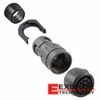 UTS6FC1412S Image