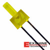 XLUY13D Image