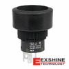 YB215CWCKW01 Image