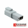 0934441102 Image