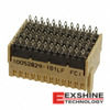 10052829-101LF Image