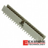 10075025-G01-40ULF Image