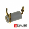 11014 Image