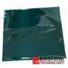 12790 Image