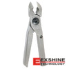 1503E Image