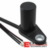 1GT105DC Image