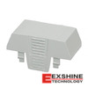 2200241 Image